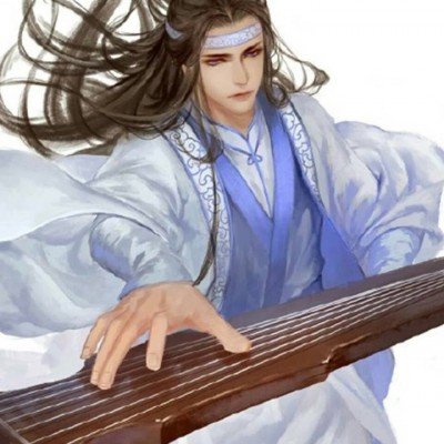 研究生赢发呆赛冠军