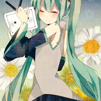 张翰回应去移民局